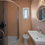 Pet Friendly In With Wifi