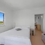 Apartment Pet Friendly In With Wifi *
