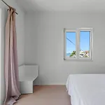 Apartment Pet Friendly In With Wifi