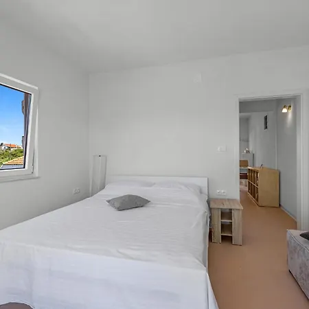 Apartamento Pet Friendly In With Wifi *