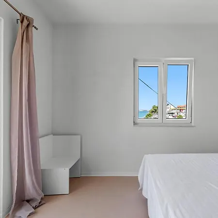 Apartamento Pet Friendly In With Wifi