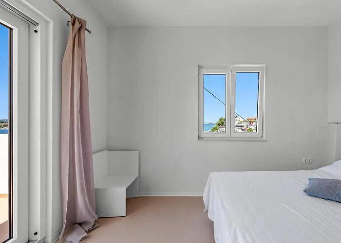 Appartement 1 Bedroom Lovely In